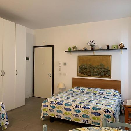 Casa Valparaiso Chiavari Kültér fotó