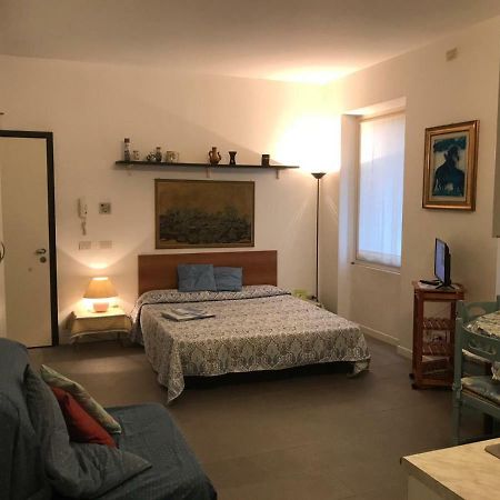 Casa Valparaiso Chiavari Kültér fotó