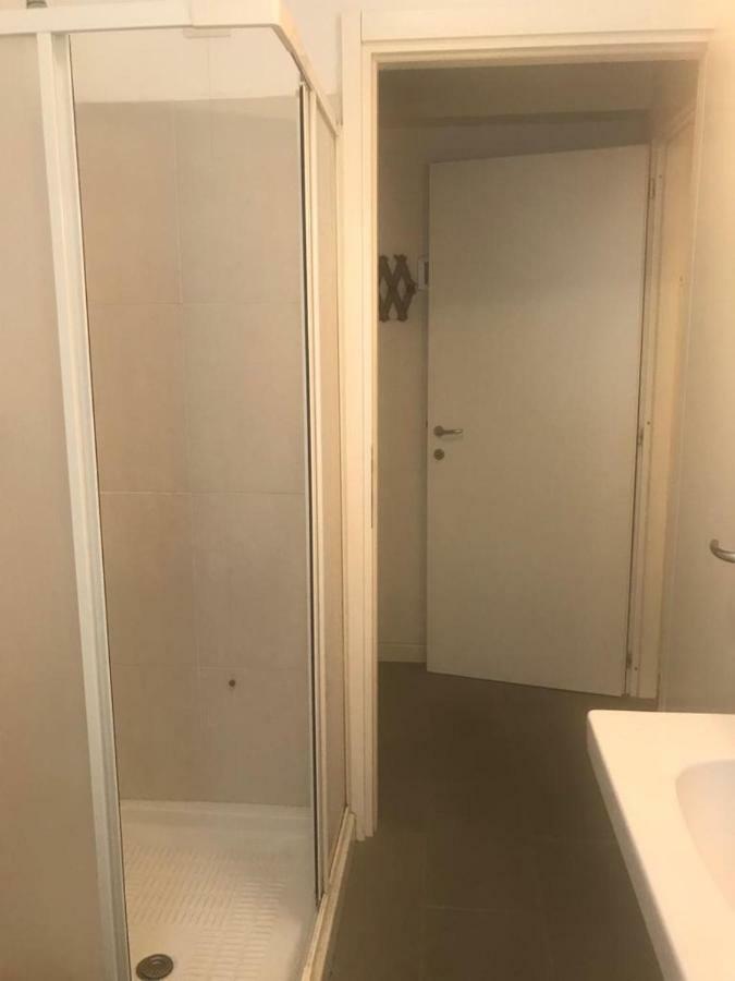 Casa Valparaiso Chiavari Kültér fotó
